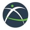 Project Concern International Logo