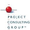 Project Consulting Group Logo