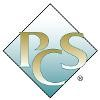 Project Consulting Services Logo