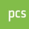 Project Consulting Specialists Logo
