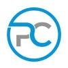Project Corporate Logo