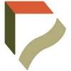 Project Design Consultants Logo