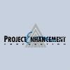 Project Enhancement Logo
