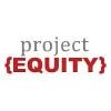 Project Equity Logo