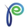 Project Exploration Logo