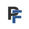 Project Farma Logo