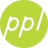 Project for Pride in Living Logo