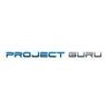 Project Guru Logo