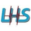 Project Health Logo