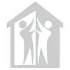 Project Home Logo