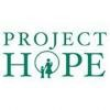 Project Hope Boston Logo