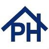 Project Hospitality Logo