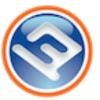 Project Hosts Logo