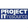 Project-IT Resource Logo
