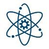 Project Lead The Way Logo