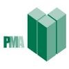 Project Management Advisors Logo