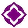 Project Move UP Logo