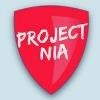 Project Nia Logo