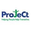 ProJeCt of Easton Logo