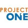 Project One Integrated Services Logo
