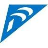 Project Partners Logo
