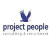 Project People Logo