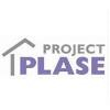 Project PLASE Logo