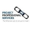 Project Professional Services Logo