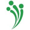 Project Recruit Logo