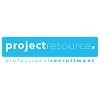 Project Resource Logo