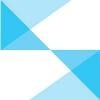 Project Ricochet Logo