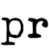 Project Sport Logo