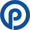 Project Support Services Logo