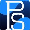 Project Syncere Logo