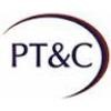 Project Time & Cost, LLC Logo