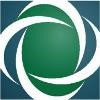 Project Transition Logo