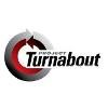 Project Turnabout Logo
