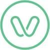 Project Verte Logo