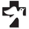 PROJECT VIDA HEALTH CENTER Logo