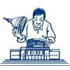 Project Vote Smart Logo