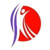 Project You Logo