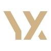 Project YX Logo