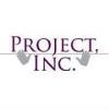 Project Logo