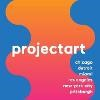 ProjectArt Logo