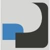 ProjectCorps Logo