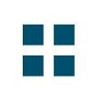 Projective Logo