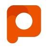 Projectline Services Logo