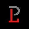 ProjectLogic HQ Logo