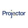 Projector PSA Logo