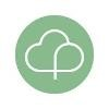 Projectplace Logo
